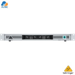 Behringer EPQ304 - 300w,...