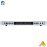 Behringer EPQ304 - 300w, 4x75w, amplificador de audio de 4 canales
