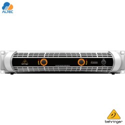 Behringer NU6000 - 6000w,...