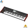 Behringer DEEPMIND 12 | Sintetizador Analógico de 12 Voces Pro