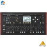 Behringer DEEPMIND 12D | Sintetizador Analógico de 12 Voces Compacto