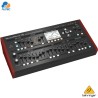 Behringer DEEPMIND 12D | Sintetizador Analógico de 12 Voces Compacto