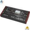 Behringer DEEPMIND 12D | Sintetizador Analógico de 12 Voces Compacto