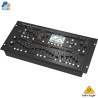 Behringer DEEPMIND 12D | Sintetizador Analógico de 12 Voces Compacto