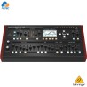Behringer DEEPMIND 12D | Sintetizador Analógico de 12 Voces Compacto