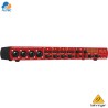 Behringer FCA1616 | Interfaz de Audio 16x16 FireWire/USB con Preamps MIDAS
