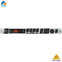 Behringer FX2000 |...