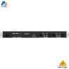 Behringer FX2000 | Virtualizer 3D Procesador Multiefectos Estéreo 24-Bit