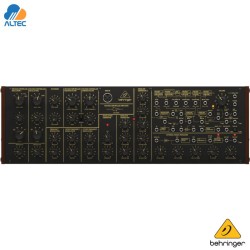 Behringer K-2 |...