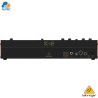 Behringer K-2 | Sintetizador Analógico Semimodular Profesional