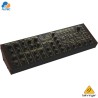 Behringer K-2 | Sintetizador Analógico Semimodular Profesional