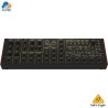 Behringer K-2 | Sintetizador Analógico Semimodular Profesional