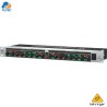 Behringer MDX2600 Composer Pro-XL | Compresor/Gate Profesional