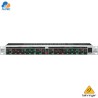Behringer MDX2600 Composer Pro-XL | Compresor/Gate Profesional