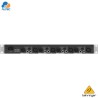 Behringer MDX4600 Multicom Pro-XL | Compresor, Limitador y Expansor