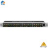 Behringer MDX4600 Multicom Pro-XL | Compresor, Limitador y Expansor
