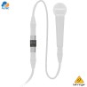 Behringer MIC LINK | preamplificador de micrófono dinámico compacto