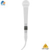 Behringer MIC LINK | preamplificador de micrófono dinámico compacto