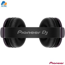 Pioneer HDJ-CUE1 - audífonos para DJ