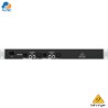 Behringer SX3040 V2 | Sonic Exciter y Procesador de Graves Estéreo