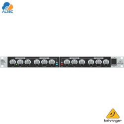 Behringer SX3040 V2 | Sonic...
