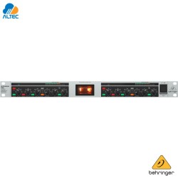 Behringer MIC2200 V2 |...