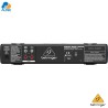 Behringer MIX800 | Procesador de karaoke ultra-compacto