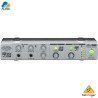 Behringer MIX800 | Procesador de karaoke ultra-compacto
