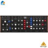Behringer MODEL D | Sintetizador Analógico Monofónico de Sonido Clásico y Potente