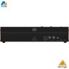 Behringer MODEL D | Sintetizador Analógico Monofónico de Sonido Clásico y Potente