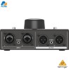 Behringer MONITOR1 | Controlador de Volumen Pasivo para Monitores de Estudio