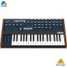 Behringer MONOPOLY | Sintetizador Analógico Polifónico y Monofónico de 4 VCO