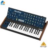 Behringer MONOPOLY | Sintetizador Analógico Polifónico y Monofónico de 4 VCO