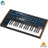 Behringer MONOPOLY | Sintetizador Analógico Polifónico y Monofónico de 4 VCO