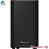 Pioneer XPRS82 | Parlante Activo 8” de Alta Potencia y Precisión