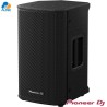 Pioneer XPRS82 | Parlante Activo 8” de Alta Potencia y Precisión