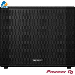 Pioneer XPRS1182S |...