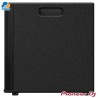 Pioneer XPRS1182S | Subwoofer Activo de 18” y 4000W para Sonido Profesional