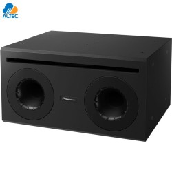 Pioneer CM-510ST |...