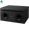 Pioneer CM-510ST | Subwoofer Compacto de 10” para Instalaciones Comerciales