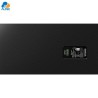 Pioneer CM-510ST | Subwoofer Compacto de 10” para Instalaciones Comerciales