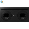 Pioneer CM-510ST | Subwoofer Compacto de 10” para Instalaciones Comerciales