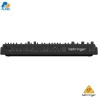 Behringer MS-1-BK | Sintetizador Analógico Monofónico con Teclas