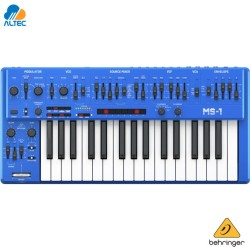 Behringer MS-1-BU |...