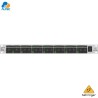 Behringer MX882 | Mezclador y Splitter Ultra-Flexible de 8 Canales