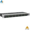 Behringer MX882 | Mezclador y Splitter Ultra-Flexible de 8 Canales