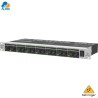 Behringer MX882 | Mezclador y Splitter Ultra-Flexible de 8 Canales