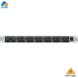 Behringer MX882 V2 |...