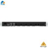Behringer MX882 V2 | Mezclador y Splitter Ultra-Flexible de 8 Canales