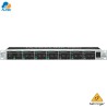 Behringer MX882 V2 | Mezclador y Splitter Ultra-Flexible de 8 Canales